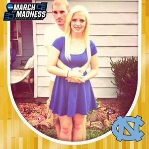 Meet your Posher, Travis